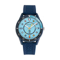 Montre Enfant Nautica SURF PARK (Ø 43 mm)