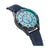 Montre Enfant Nautica SURF PARK (Ø 43 mm)