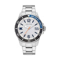 Montre Homme Nautica FREEBOARD