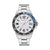 Montre Homme Nautica FREEBOARD