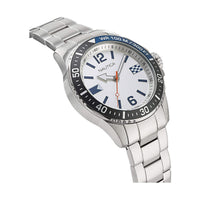 Montre Homme Nautica FREEBOARD