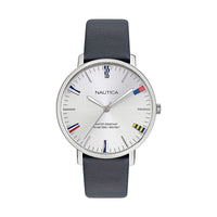 Montre Enfant Nautica CAPRERA (Ø 43 mm)