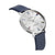 Montre Enfant Nautica CAPRERA (Ø 43 mm)