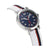 Montre Femme Nautica WAKELAND (Ø 40 mm)