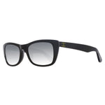 Lunettes de soleil Femme Just Cavalli JC491S-5201P (ø 52 mm)