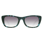 Lunettes de soleil Femme Just Cavalli JC491S-5256F (ø 52 mm) (ø 52 mm)