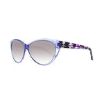 Lunettes de soleil Femme Just Cavalli JC490S-6081F ø 60 mm