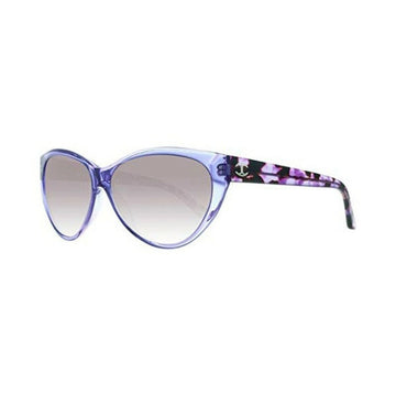 Lunettes de soleil Femme Just Cavalli JC490S-6081F ø 60 mm