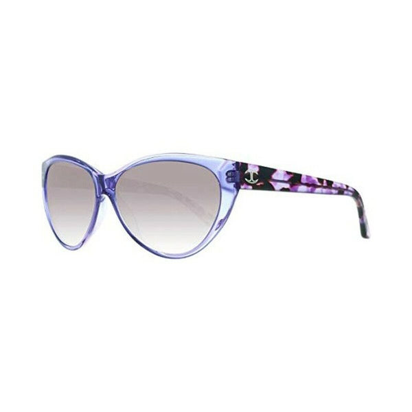 Lunettes de soleil Femme Just Cavalli JC490S-6081F ø 60 mm