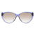 Lunettes de soleil Femme Just Cavalli JC490S-6081F ø 60 mm