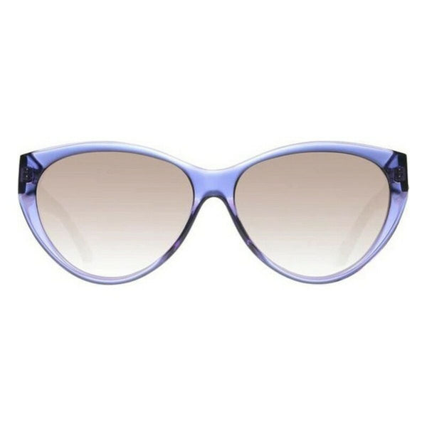 Lunettes de soleil Femme Just Cavalli JC490S-6081F ø 60 mm