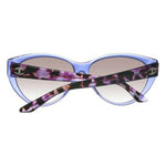 Lunettes de soleil Femme Just Cavalli JC490S-6081F ø 60 mm