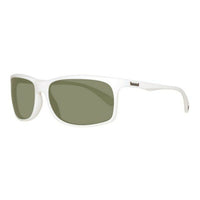 Lunettes de soleil Homme Timberland TB9002-6221R (Ø 62 mm)