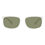 Lunettes de soleil Homme Timberland TB9002-6221R (Ø 62 mm)