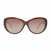 Lunettes de soleil Femme Swarovski SK0053-6166F (Ø 61 mm) (Ø 15 mm)