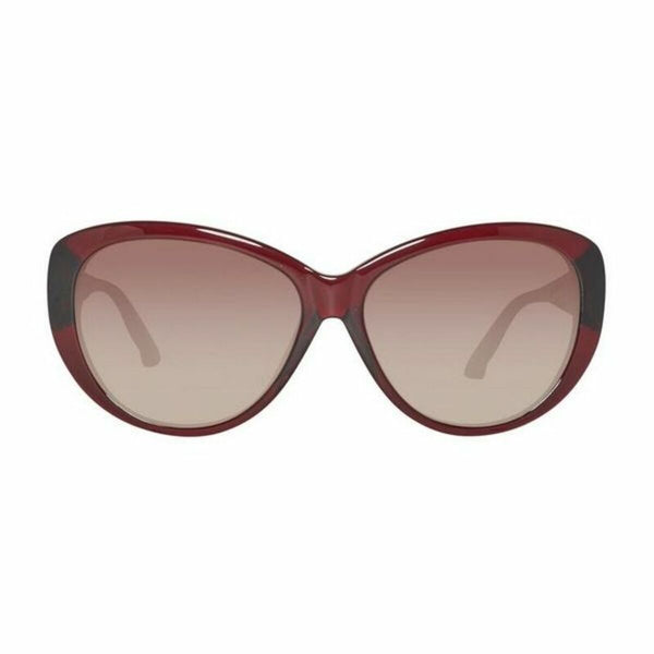 Lunettes de soleil Femme Swarovski SK0053-6166F (Ø 61 mm) (Ø 15 mm)