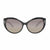 Lunettes de soleil Femme Swarovski SK0055-5801B (ø 58 mm) (Ø 15 mm)