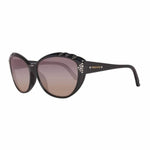 Lunettes de soleil Femme Swarovski SK0056-6101B (Ø 61 mm)