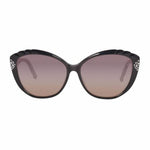 Lunettes de soleil Femme Swarovski SK0056-6101B (Ø 61 mm)