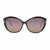 Lunettes de soleil Femme Swarovski SK0056-6101B (Ø 61 mm)