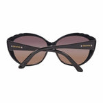 Lunettes de soleil Femme Swarovski SK0056-6101B (Ø 61 mm)