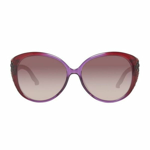 Lunettes de soleil Femme Swarovski SK0068-5883T (ø 58 mm)