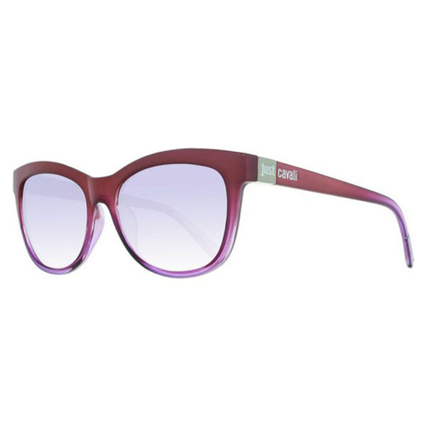 Lunettes de soleil Femme Just Cavalli JC567S-5583Z (ø 55 mm) (ø 55 mm)