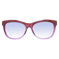 Lunettes de soleil Femme Just Cavalli JC567S-5583Z (ø 55 mm) (ø 55 mm)