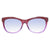 Lunettes de soleil Femme Just Cavalli JC567S-5583Z (ø 55 mm) (ø 55 mm)