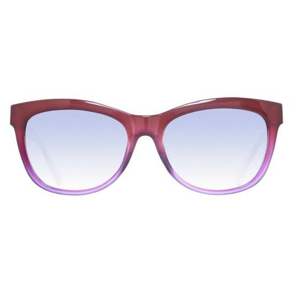 Lunettes de soleil Femme Just Cavalli JC567S-5583Z (ø 55 mm) (ø 55 mm)