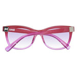 Lunettes de soleil Femme Just Cavalli JC567S-5583Z (ø 55 mm) (ø 55 mm)