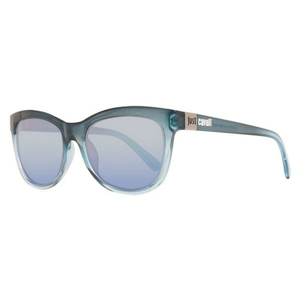 Lunettes de soleil Femme Just Cavalli JC567S-5592W (ø 55 mm)