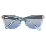 Lunettes de soleil Femme Just Cavalli JC567S-5592W (ø 55 mm)