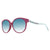 Lunettes de soleil Femme Just Cavalli JC589S-5675W (ø 56 mm) (ø 56 mm)