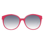 Lunettes de soleil Femme Just Cavalli JC589S-5675W (ø 56 mm) (ø 56 mm)