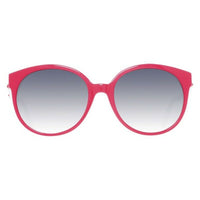 Lunettes de soleil Femme Just Cavalli JC589S-5675W (ø 56 mm) (ø 56 mm)