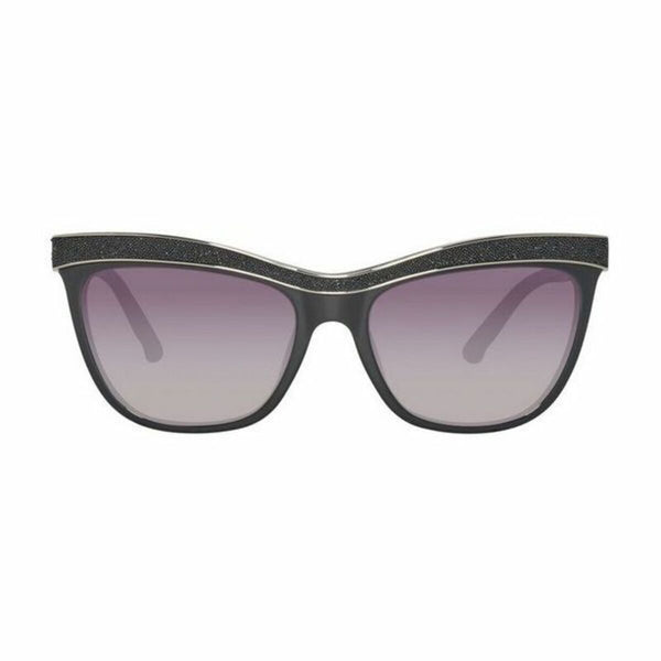 Lunettes de soleil Femme Swarovski SK0075-5501B