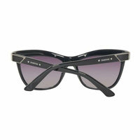 Lunettes de soleil Femme Swarovski SK0075-5501B