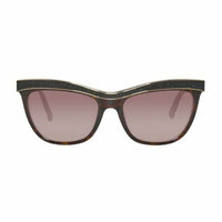 Lunettes de soleil Femme Swarovski SK0075-5553F