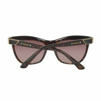 Lunettes de soleil Femme Swarovski SK0075-5553F