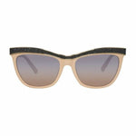 Lunettes de soleil Femme Swarovski SK0075-5572B