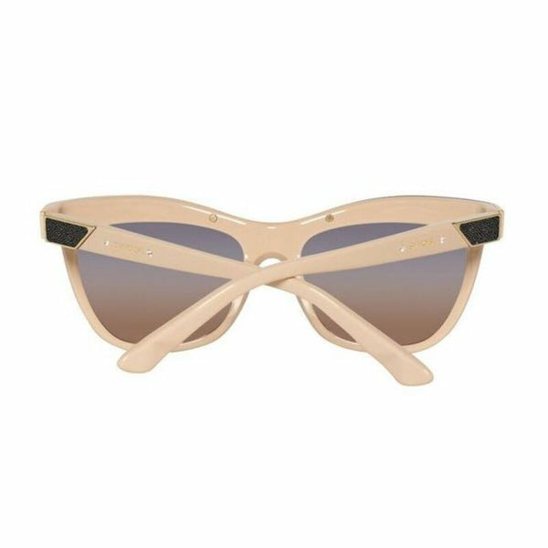 Lunettes de soleil Femme Swarovski SK0075-5572B