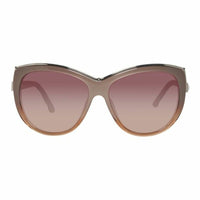 Lunettes de soleil Femme Swarovski SK0091F-5838F (ø 58 mm) (Ø 15 mm)