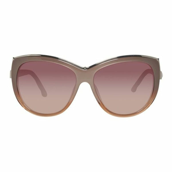 Lunettes de soleil Femme Swarovski SK0091F-5838F (ø 58 mm) (Ø 15 mm)