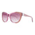 Lunettes de soleil Femme Swarovski SK0087-5838F (ø 58 mm)