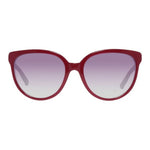 Lunettes de soleil Femme Swarovski SK0082-5566T