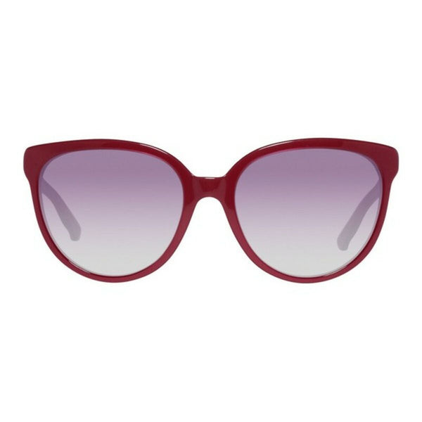 Lunettes de soleil Femme Swarovski SK0082-5566T