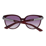 Lunettes de soleil Femme Swarovski SK0082-5566T