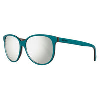 Lunettes de soleil Femme Just Cavalli JC644S-5887C (ø 58 mm) (ø 58 mm)