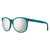 Lunettes de soleil Femme Just Cavalli JC644S-5887C (ø 58 mm) (ø 58 mm)